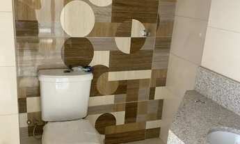 Imagem 7: Apartamento à Venda - Particular