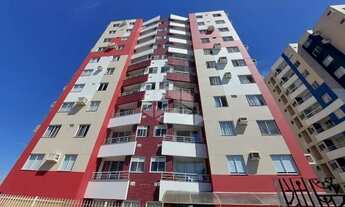 Imagem: Apartamento 61.8M² - para Alugar