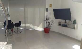 Imagem 5: Casa à venda, 540 m² por R$ 3.300.000,00 - Charitas - Niterói/RJ