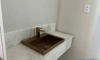 Imagem 6: APARTAMENTO - PINHEIROS - SP