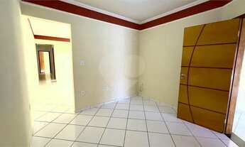 Imagem 4: Casa para alugar com 2 quartos em Jardim Eldorado, Indaiatuba - SP