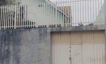 Imagem 2: Casa no Bairro Poção