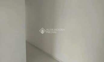 Imagem 7: Apartamento - Centro - São Bernardo do Campo