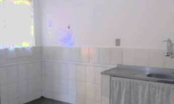 Imagem 3: Linda Edícula no Bosque! Zona Sul - São José