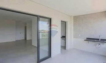 Imagem 5: Apartamento Novo: 108m², 3 Suítes na Vila Lucy