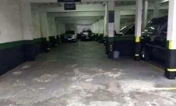 Imagem 2: PRÉDIO - VILA MADALENA - SP