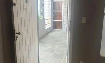 Imagem 3: ALUGO APART COND LARISSA