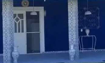 Imagem: Portal dos Corais a 300m da praia 13828