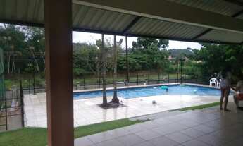 Imagem 3: Alugo PlanetariumTerra , 2/4 sendo 1 suíte !