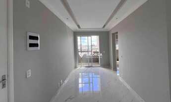 Imagem 3: Apartamento com 2 dormitórios à venda, 69 m² por R$ 380.000,00 - Jardim Santa Rosália - So