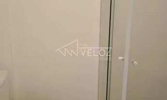 Imagem: Sala - / Comercial / Centro