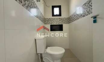 Imagem 7: Casa em Rua Fernando Ferrari - Bom Sucesso - Gravataí/RS