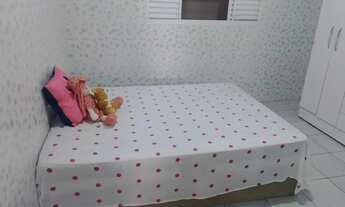 Imagem 6: Vende-se uma casa