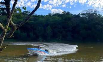 Imagem: Ibiúna é o destino certo turismo em alta