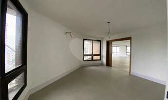 Imagem 7: Apartamento com 4 quartos à venda em Santana - SP