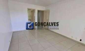 Imagem 6: 117239, Sobrado, para aluguel, para alugar, 7.500,00,Jardim do Mar, São Bernardo do Campo