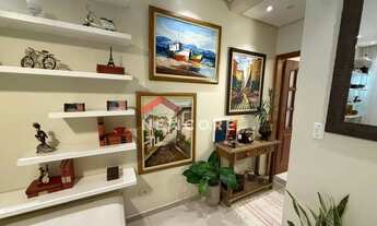 Imagem 6: Sobrado em Rua Mathilde Carlos Montesanti - Jardim Cidade Pirituba - São Paulo/SP