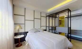 Imagem 7: Apartamento em Rua Professor Freitas e Castro - Azenha - Porto Alegre/RS