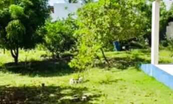 Imagem: Casa exclusiva em condomínio com lazer