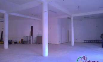 Imagem 5: LOJA - TATUAPÉ - SP