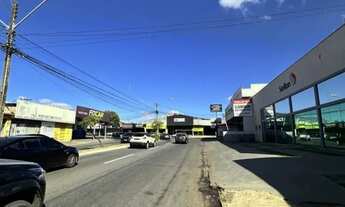 Imagem: Terreno para Venda em Goiânia, Setor Castelo