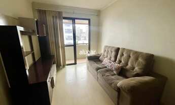 Imagem 7: Apartamento Cristo Redentor Caxias do Sul