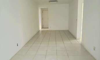 Imagem: Imóvel para aluguel com 88 metros quadrados