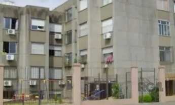 Imagem 2: Apartamento em Vila Ipiranga