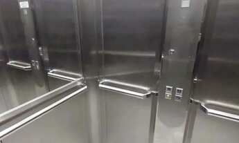 Imagem 7: CONJ. COMERCIAL - ÁGUA BRANCA - SP