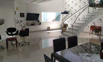 Imagem 4: Casa à venda, 540 m² por R$ 3.300.000,00 - Charitas - Niterói/RJ