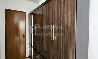 Imagem 6: Apartamento de 02 dormitórios com elevador no bairro Boa Vista