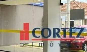 Imagem 2: Sala para alugar, 60 m² por R$ 4.000,00/mês - Centro - Rio Claro/SP