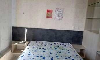 Imagem 7: ALUGO ÓTIMO FLAT MOBILIADO NO BAIRRO DE BOA VIAGEM / RECIFE