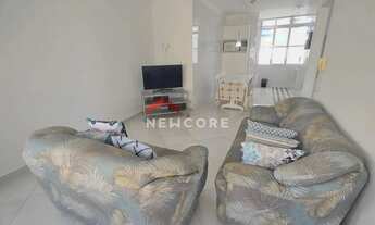 Imagem 2: Apartamento em Avenida Veraneio - Enseada - Guarujá/SP