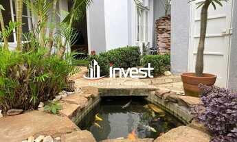 Imagem 3: Casa à venda no Jardim São Bento