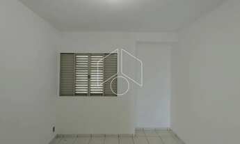 Imagem 5: Residencial Apartamento em Marília