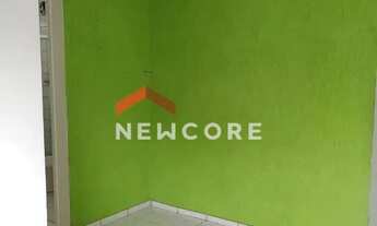 Imagem 5: Apartamento em Estrada Gentil Perez - Umuarama - Itanhaém/SP