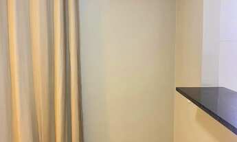 Imagem 2: Vendo apartamento vista dos Jatobas