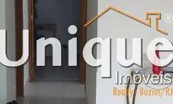 Imagem 4: Apartamento próximo da Lagoa!