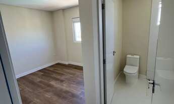 Imagem 7: Ap 1 suite + 2. Duas vagas no centro de Itajaí (de particular