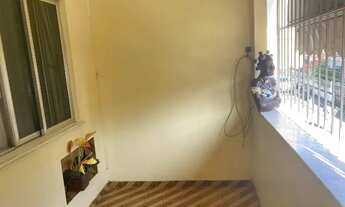 Imagem 6: CASA SOBRADO A VENDA