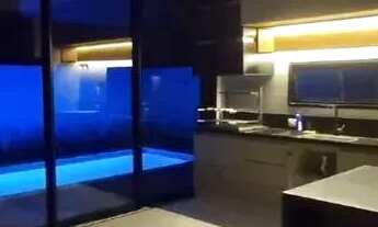 Imagem 5: Casa à venda em Hortolândia, Parque Gabriel, com 3 quartos, com 172 m², Residencial Jardim