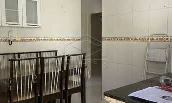 Imagem 3: CASA COM DOIS DORMITÓRIOS NO ARARUNA