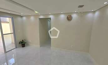 Imagem 4: Apartamento em Itaquera