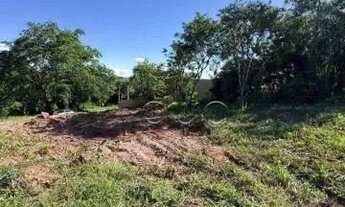 Imagem: Vende-se 2 terrenos