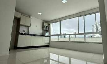 Imagem 3: Apartamento 02 suítes em Home Club no Centro de itajaí!