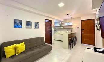 Imagem 7: Apartamento para Venda Mobiliado