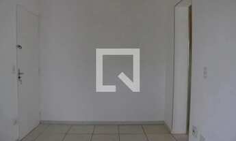 Imagem 4: Apartamento à Venda - Barra Funda, 1 Quarto, 40 m2