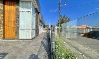 Imagem 6: Casa Alto Padrão de 2 dormitórios 1 suíte mobiliada com vaga de garagem em Capão da Canoa!