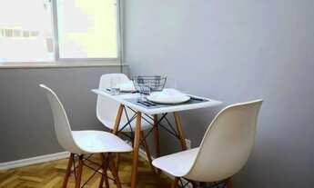 Imagem 5: Apartamento - / Residencial / Centro